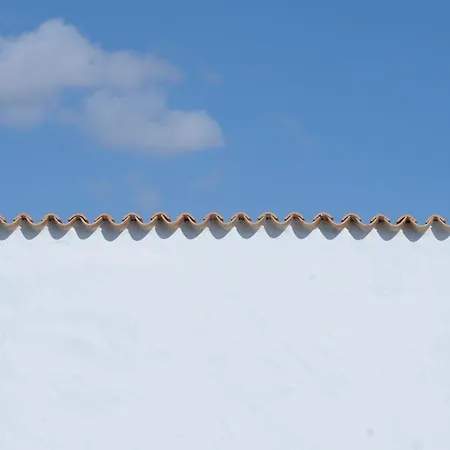 Masseria Caposella Çiftlik konaklama