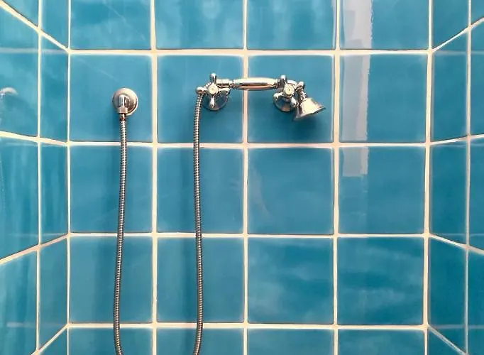 Masseria Caposella * Ugento