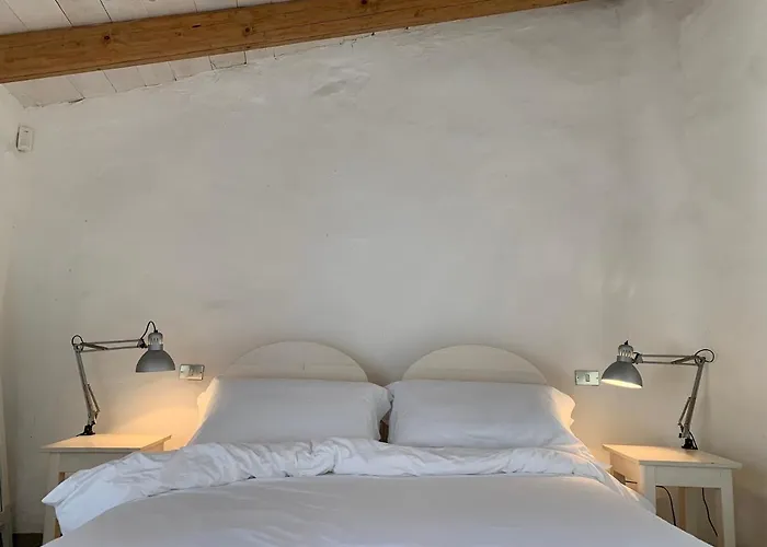 Bauernhof Masseria Caposella