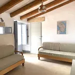 Masseria Caposella * ウジェント
