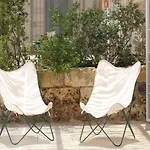 Masseria Caposella