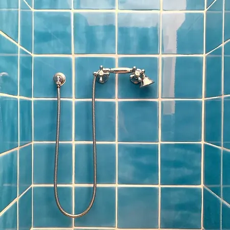 Masseria Caposella * 우겐토