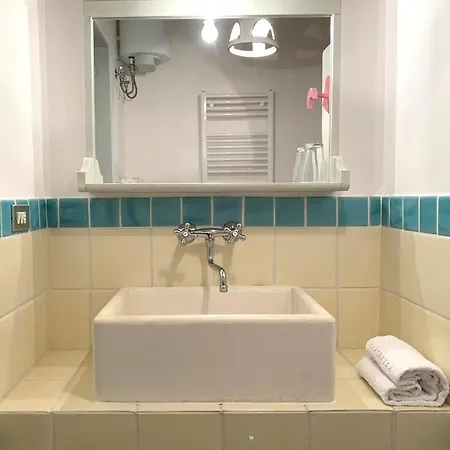 Masseria Caposella مزرعة للإقامة أُجينتو