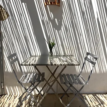 Masseria Caposella * أُجينتو