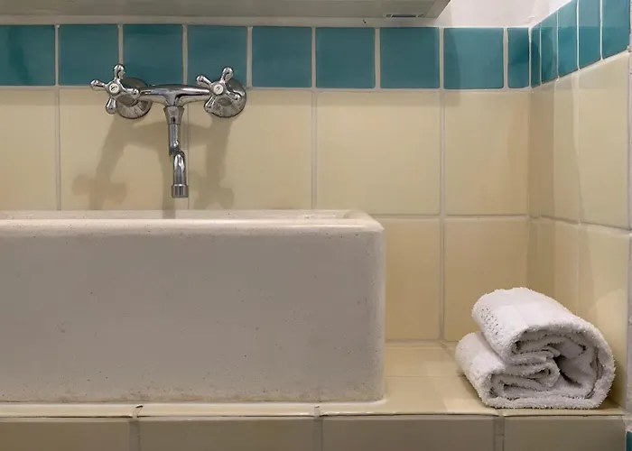 Masseria Caposella Farma *